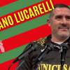 #CittadellaTernana, Lucarelli: "Partita importante per continuare il processo di crescita"