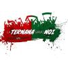 Ternana, nasce “La Ternana Siamo Noi”: costituita l’associazione per salvare il calcio rossoverde