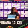 Ternana-Pineto 3-0, Cudini: "Non sono soddisfatto, ci aspettavamo una Ternana viva"