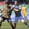 Playoff: ecco le avversarie (e le date) della Ternana