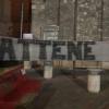 Ternana fallita: spuntano striscioni contro Bandecchi