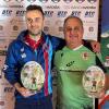 Calcio da tavolo, successo per il Memorial Giovannini: Mattiangeli protagonista