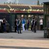 Ternana, nasce la cordata per l’asta: Splendori capofila del progetto per salvare il club | VIDEO