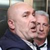 Ternana, Bandecchi non ci sta: “Errori loro, accuse a me”
