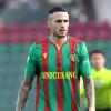 Aniello Salzano vicino alla Ternana: “Sempre nel cuore”