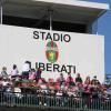 Rassegna stampa - La Nazione - Ternana, verso la fusione con l’Orvietana. Ma in più di mille firmano per il “no“