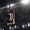 Alla fine arriva il rinnovo in casa Juve: c'è la firma fino al 2027 | Che emozione per l'attaccante