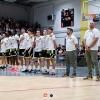 Esseti Basket Terni, la promozione sfuma a Mesagne: ora resta l’ultima occasione