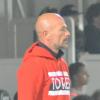 Torres, Greco: "Il caso Ternana ha condizionato il campionato"