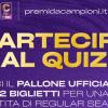 Quanto conosci la Serie C? Arriva il quiz che premia i tifosi
