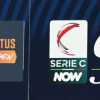 Serie C, il 3 giugno a Milano la presentazione del nuovo logo