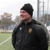 Ternana, weekend in trasferta per le giovanili: Under 15, 16 e 17 in campo