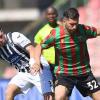Ex Ternana, Pettinari nel mirino della Sambenedettese: pronto un contratto biennale