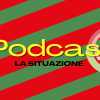 E' online la nuova puntata del Podcast di TernanaNews.it - VIDEO