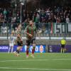 Rassegna stampa - CdU - Fere stoppate e fuori dai playoff