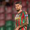 Niente riscatto: Bogdan torna alla Ternana