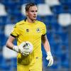 Ex Rossoverdi - La meteora rossoverde Krapikas firma con la Samb