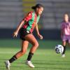 Ternana Women, ancora Nazionali: Martins convocata con il Portogallo U19