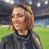 Ternana, il dolore del medico Alessandra Favoriti: “Nell’anno del centenario si chiude un capitolo, non la passione”