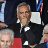 Rassegna stampa - La Nazione - Ternana 1925 cancellata dalla Federazione. Decadono i tesseramenti dei calciatori