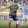 Verso l’ultima giornata, Ternana-Pianese: i precedenti
