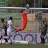 Rosso&Verde - Il semaforo di Ternana-Ascoli 0-1