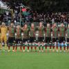 “PIC” Ternana: già fatto?! Fine dei giochi senza reazione