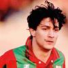 Canzian ricorda il 1993: “Scelsi la Ternana in Serie D senza rimpianti”