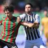 Playoff: ecco le avversarie (e le date) della Ternana
