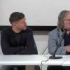 Pettinari: "Non si è mai parlato di calcio. Quest'anno non c'è stato nulla"
