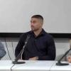 Capuano: "Pronti a rivedere il nostro credito per amore della Ternana"