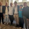 Nasce “La Ternana Siamo Noi”: “Vogliamo una società sana, aperta ai tifosi e agli imprenditori ternani” | VIDEO