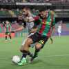 Ternana-Legnago Salus 8-0, anche SkySport celebra le Fere - FOTO