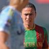 Ternana Women, sfida alla capolista: al Tre Fontane servono punti salvezza