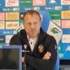 Brescia-Ternana 0-0, la conferenza stampa di Breda - VIDEO