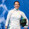 Scherma, trionfo internazionale per Elena Ferracuti: la ternana vince l’Eurofence League in Lussemburgo