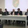 Ternana Futsal, Tonel: “quest’anno la salvezza poi puntiamo in alto”