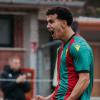 Ternana Under, weekend amaro: pari beffa per l’U17, ko pesante per l’U15