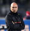 UFFICIALE - Palermo, Corini è il nuovo allenatore - FOTO