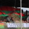  Giornate decisive: Terni FC vince in trasferta, Olympia e Narnese raccolgono un punto ciascuna