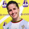 Ternana Women, Ciccotti guarda al Sassuolo: “In casa costruiamo la salvezza”