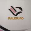 Mercato, Palermo alla caccia di un attaccante da promozione