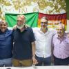 Ternana, il calcio raccontato come fenomeno sociale: incontro alla Biblioteca Ricciardo-Pacchio di Marmore