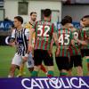 Playoff Pianese-Ternana 1-1: le pagelle 
