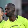 Ternana-Pianese, ecco l’arbitro del match