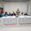 Maratona delle Acque, presentata la 48ª edizione: Terni pronta ad accogliere atleti da tutta Italia