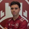 Ternana, Ndrecka apre il mercato degli ex rossoverdi: ufficiale il passaggio al Cittadella