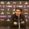 Juventus Next Gen-Ternana 2-1, Fazio: "Non meritavamo la sconfitta"