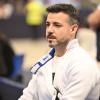 Circolo Scherma Terni, David Spiga chiude quinto ai Campionati Italiani Paralimpici