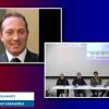 LIVE - "Maratona Ternana", segui la diretta | VIDEO